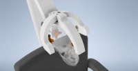 Cranial Device: la rivoluzione nella diagnostica valutativa dei movimenti cranici